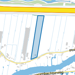 Perceel RDK01-C-6003