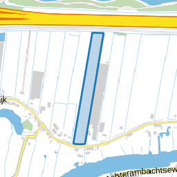 Perceel RDK01-C-6006