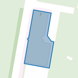 Perceel RDK01-C-6008