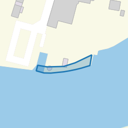 Perceel RDK01-C-6011