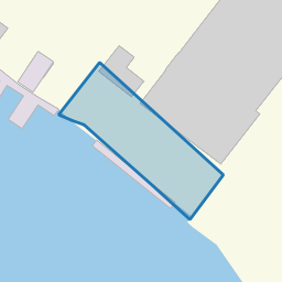 Perceel RDK01-C-6013