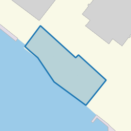 Perceel RDK01-C-6014