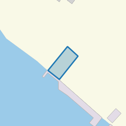 Perceel RDK01-C-6016