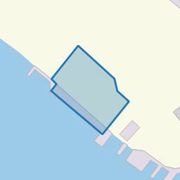 Perceel RDK01-C-6017