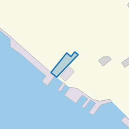 Perceel RDK01-C-6019