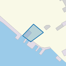 Perceel RDK01-C-6020