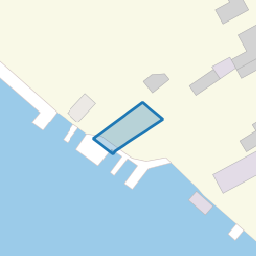 Perceel RDK01-C-6021