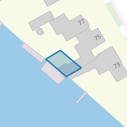 Perceel RDK01-C-6025