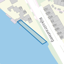 Perceel RDK01-C-6026