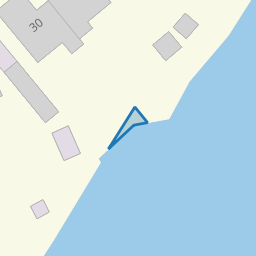 Perceel RDK01-C-6032