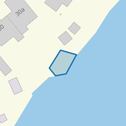 Perceel RDK01-C-6033