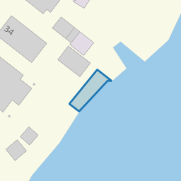 Perceel RDK01-C-6035