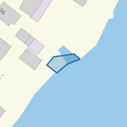 Perceel RDK01-C-6036