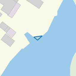 Perceel RDK01-C-6037