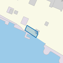 Perceel RDK01-C-6040