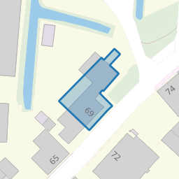 Perceel RDK01-C-6042