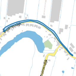 Perceel RDK01-C-6043