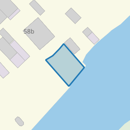 Perceel RDK01-C-6046