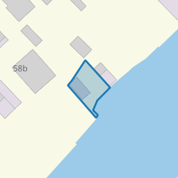 Perceel RDK01-C-6048