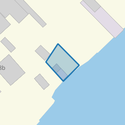 Perceel RDK01-C-6049