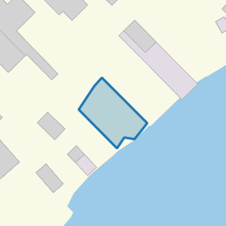 Perceel RDK01-C-6050