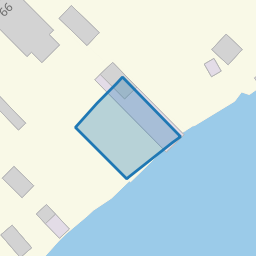 Perceel RDK01-C-6051