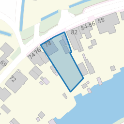 Perceel RDK01-C-6054