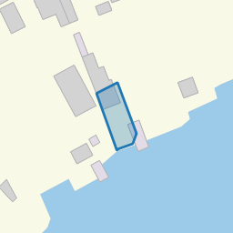 Perceel RDK01-C-6055