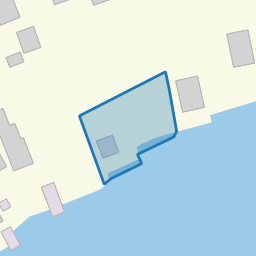 Perceel RDK01-C-6057