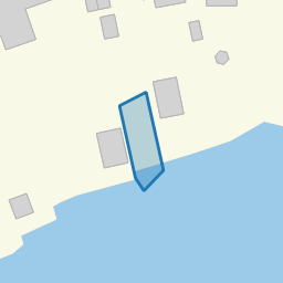 Perceel RDK01-C-6059