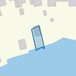 Perceel RDK01-C-6060