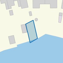 Perceel RDK01-C-6061