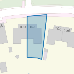 Perceel RDK01-C-6064