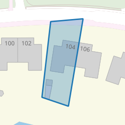 Perceel RDK01-C-6066