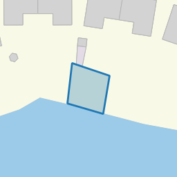 Perceel RDK01-C-6067