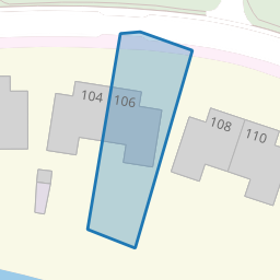 Perceel RDK01-C-6069