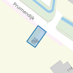 Perceel RDK01-C-6070