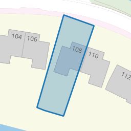 Perceel RDK01-C-6071