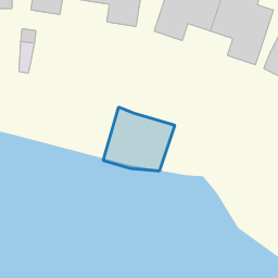 Perceel RDK01-C-6072