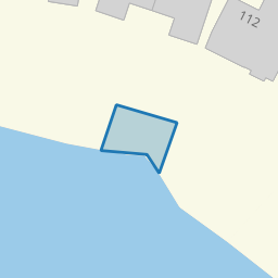 Perceel RDK01-C-6073