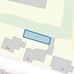 Perceel RDK01-C-6080