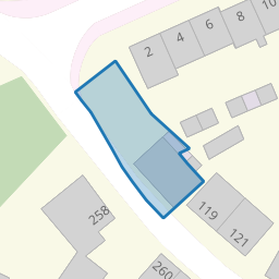 Perceel RDK01-C-6083