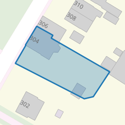 Perceel RDK01-C-6089