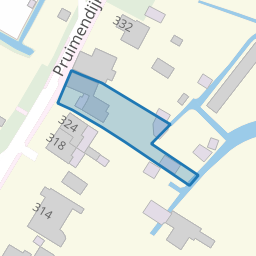 Perceel RDK01-C-6092