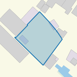 Perceel RDK01-C-6093