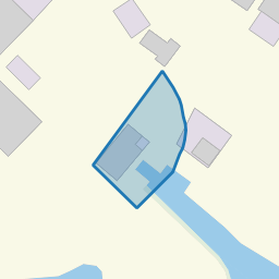 Perceel RDK01-C-6094