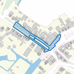 Perceel RDK01-C-6095