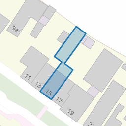 Perceel RDK01-C-6096