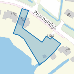 Perceel RDK01-C-6104