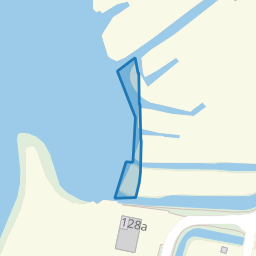 Perceel RDK01-C-6108